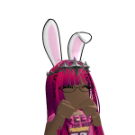 @Tiddles12309