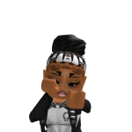 @symphonythe300k