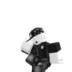 @GrammerCPT