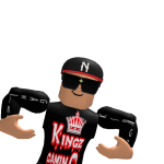 @TTV_KINGZxGAMING