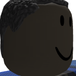 @DR_DOOMrele