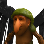 @Cavalixre