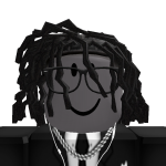 @4obc9