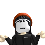 KOTIK_MRR30