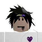 @s1lentwhisperss