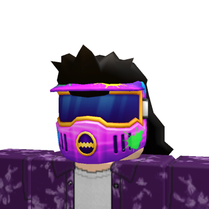 Robloxmaster355max