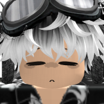 ExoDeus01's avatar