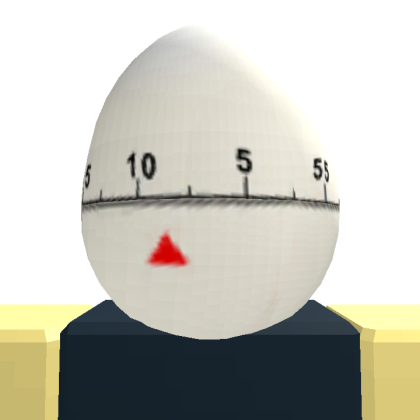 Roblox profile picture for @Jaunt