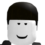 @Davetoerox7