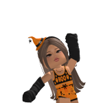 @Fjshbolt