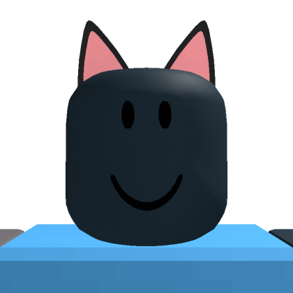 Roblox profile picture for @Javix