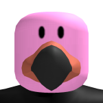 @FlamingoGroup_Holder