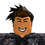 @roblox_user_56929018