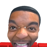 @the4oy