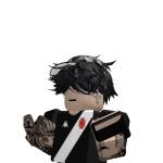 @ItzBielzin007