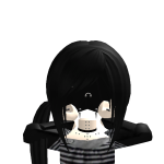 @collidingpaths