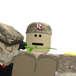 @grdgrdgrdgrdgrsg
