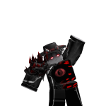 robolx_168's avatar
