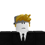 @matei220340