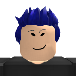 @OoahgeloO