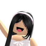 @rikuhma