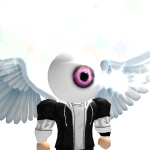 @xXGAMERXxOFFICIAL