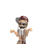 @hklep08