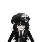 cisca