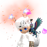 @09Nichijou01