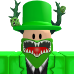@Ogz_coybird111