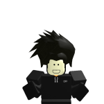 @iiTycoonPlayer