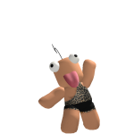 @Butters022389