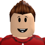 @IchBinBrox