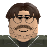 @TerrorOsprey