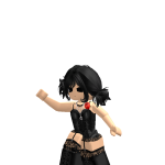 @PIEPIEplayzforreal