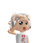 @c_kawaii