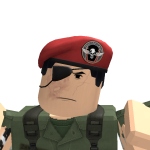 @DeadWarHorse