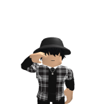 @jasonchenlovetoplay