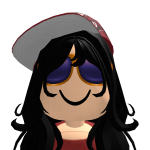@danyah100