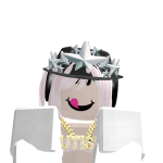 @Leechxoxx