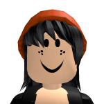@trickycat0009
