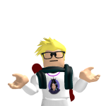 @Donnking20