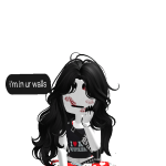 @Vanibean1