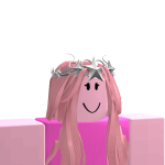 @Uhm_Jayden1