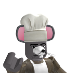 @jackplays1414