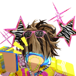 @OniX_Funk