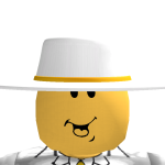@nistlee_1010eggnoog