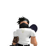 @Xxbad_glitchxX