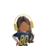 @iiBluxberries