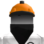 @QuackDaniel12353